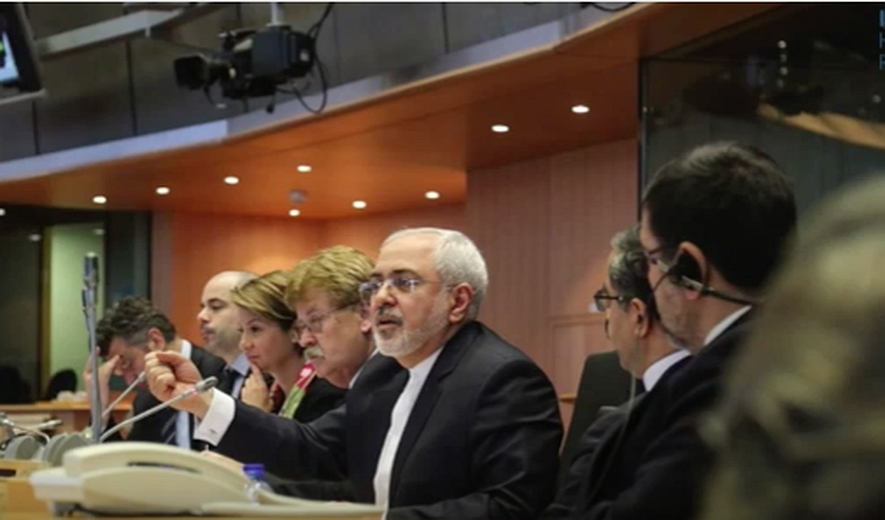 اعدام بس است (برنامه چهل و دوم)  اخبار