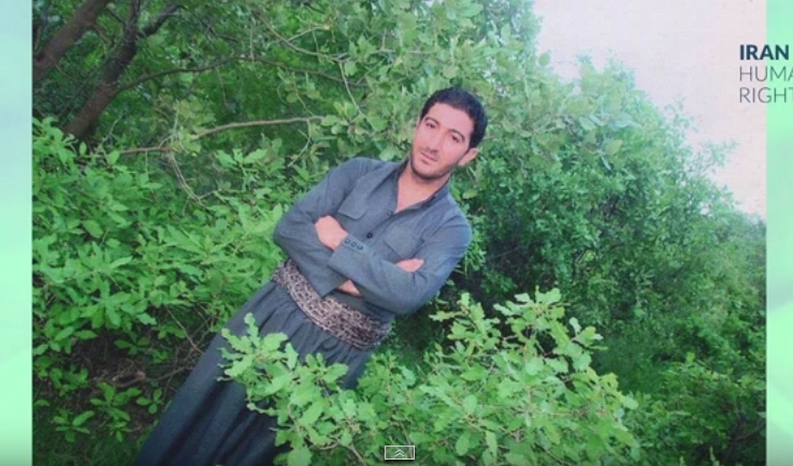 اعدام بس است - برنامه پانزدهم» - اخبار هفته