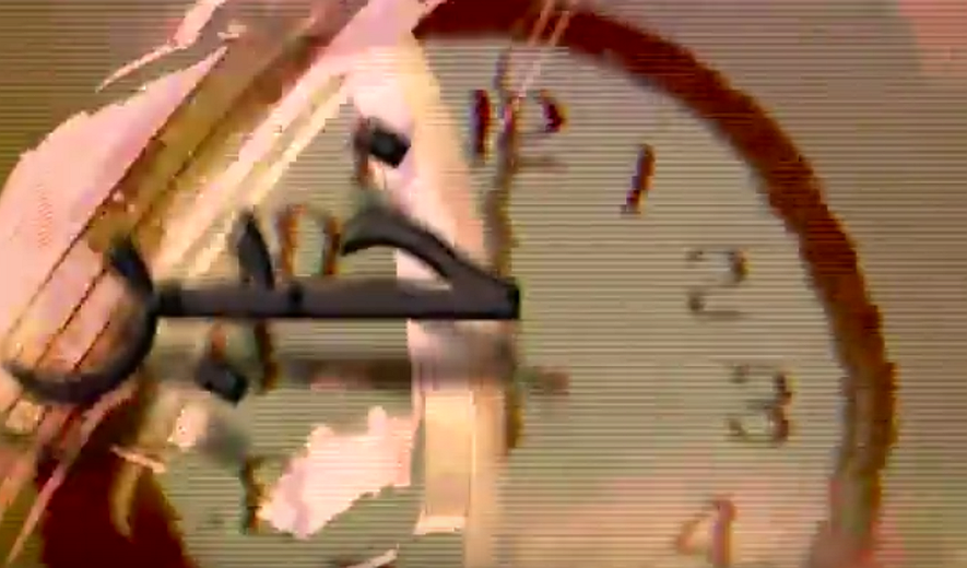 اعدام بس است - برنامه چهاردهم - اخبار هفته