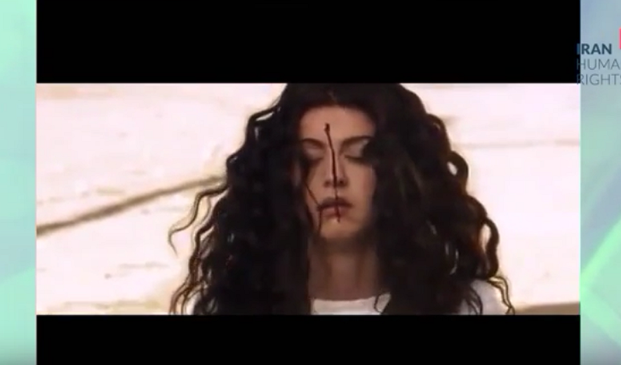 اعدام بس است - برنامه چهاردهم: شیوه های اعدام از دیروز تا امروز