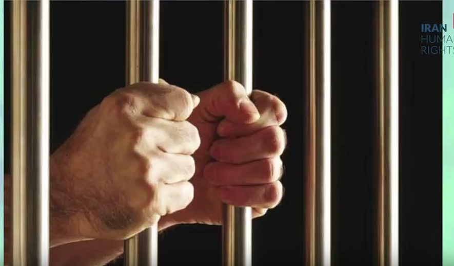 اعدام بس است (برنامه ۲۴) اخبار