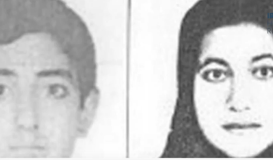 اعدام بس است - برنامه بیست و پنجم