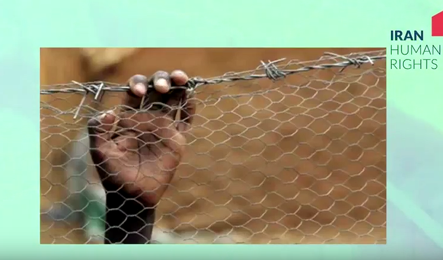 اعدام بس است برنامه بیست و هفتم - اعدام و موسیقی