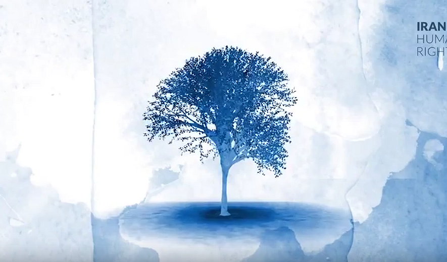 اعدام بس است (برنامه سی و یکم)