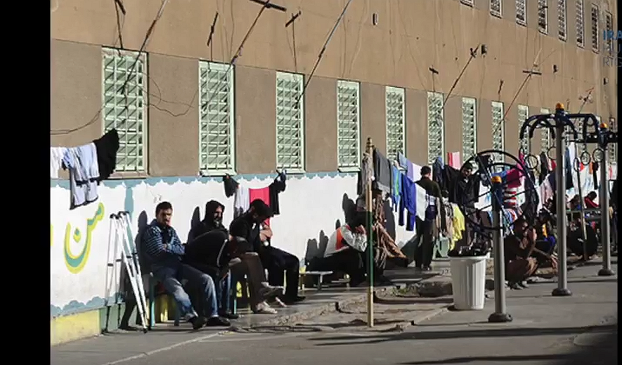 اعدام بس است اعدام بس است (برنامه سی و هشتم) اخبار 