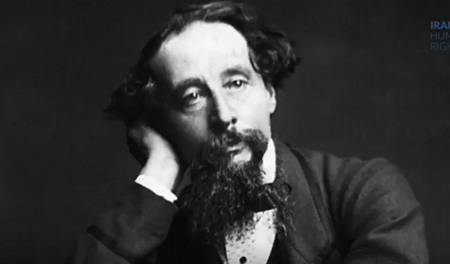 اعدام بس است (برنامه چهل و دوم)گزارش هفته 