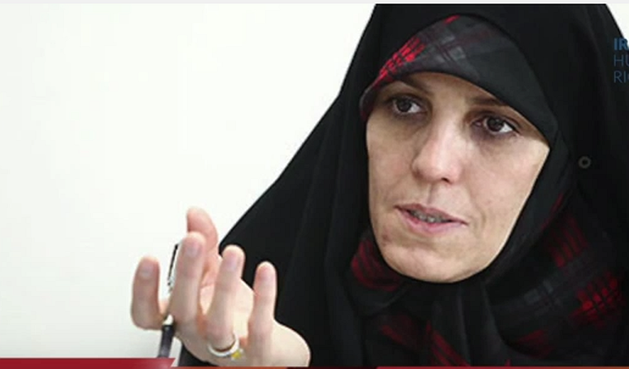 اعدام بس است (برنامه چهل و سوم) اخبار 