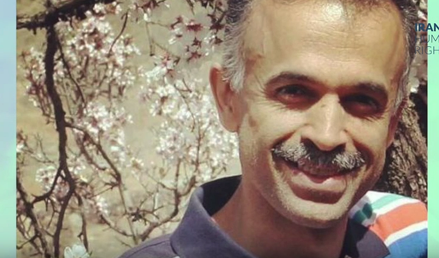 اعدام بس است (برنامه چهل و هفتم) اخبار 