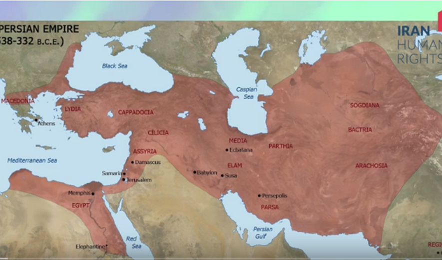 اعدام بس است (برنامه چهل و هشتم) گزارش هفته 