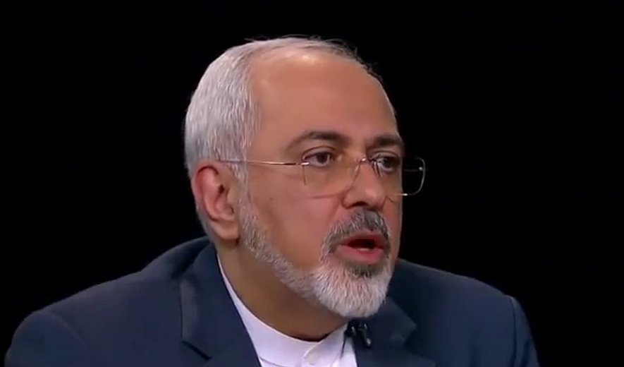 اعدام بس است ( برنامه ۵۱) صدای آنها