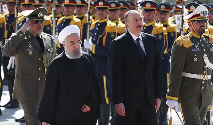 اعدام بس است (برنامه ۵۳) 