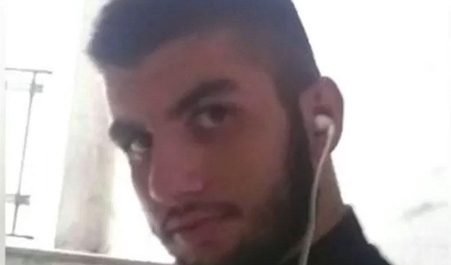 اعدام بس است (برنامه ۵۷) گزارش ویژه 