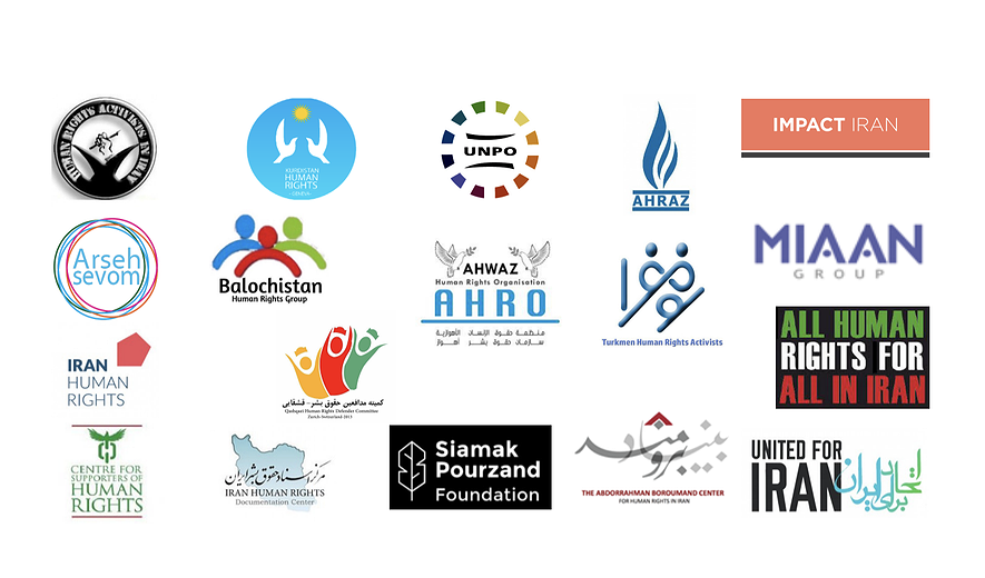 Press Release Regarding the Situation of Mr. Alireza Farshi, the imprisoned Azerbaijani Turks’ Human and Civil Rights Activist in Iran