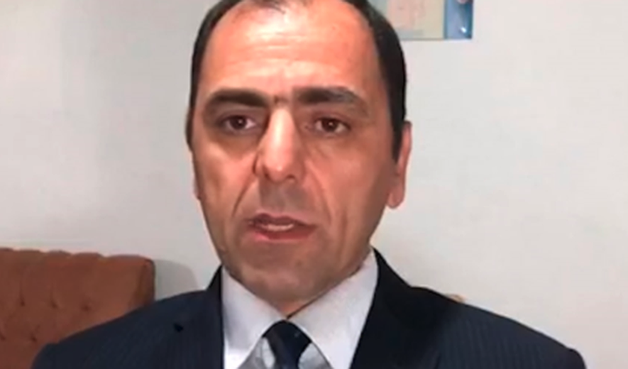 توقف خصوصی‌سازی آموزش، بخشی از مطالبات معلمان