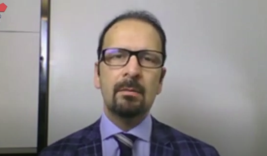 اعدام بس است - برنامه ۱۷۰