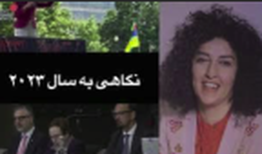 اعدام بس است - برنامه ۲۲۱