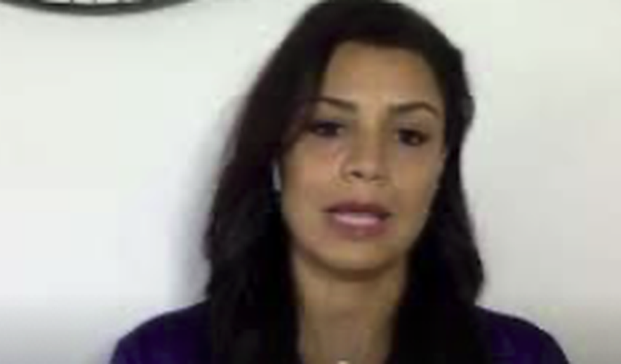 اعدام بس است - برنامه ۲۵۶