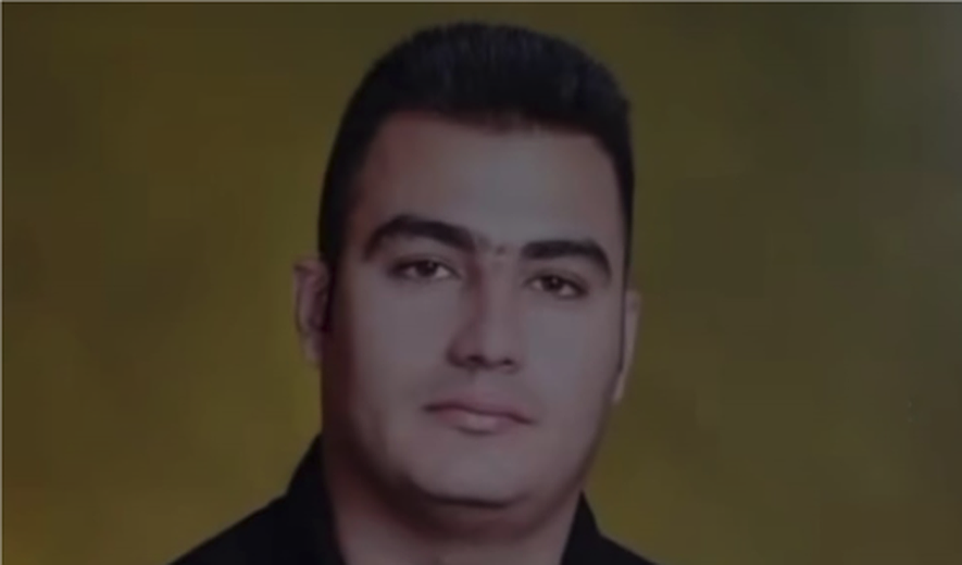 Abbas Karimi to be Executed in a Fortnight Due to Inability to Pay €1million Blood Money