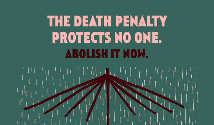 Iran: 12 Executions on Eve of World Day Against the Death Penalty; 531 Executions in 2024