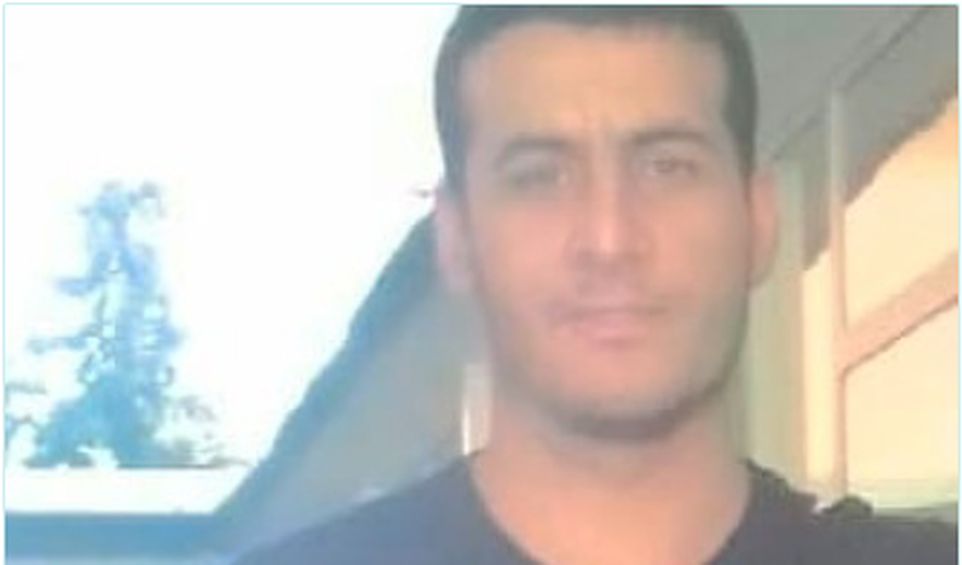 Mojtaba Jamshidian and Jebrael Naseri Executed in Rasht