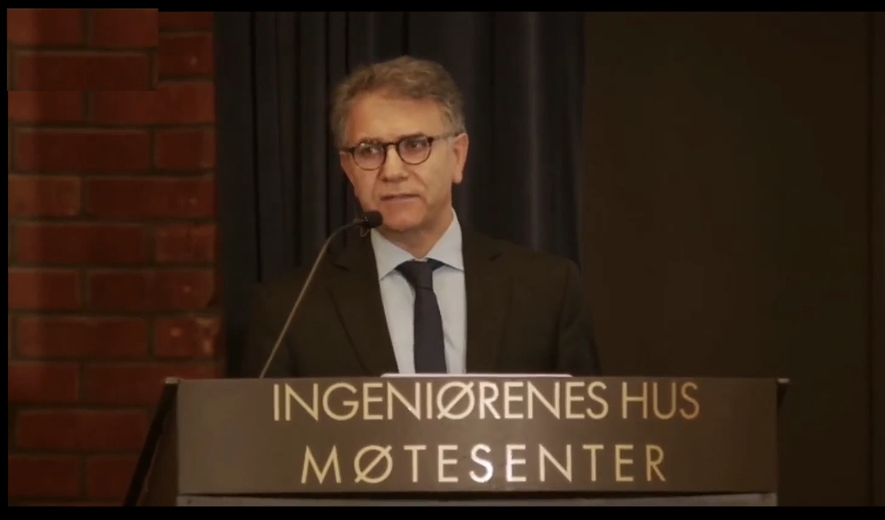 اعدام بس است - برنامه ۲۲۲