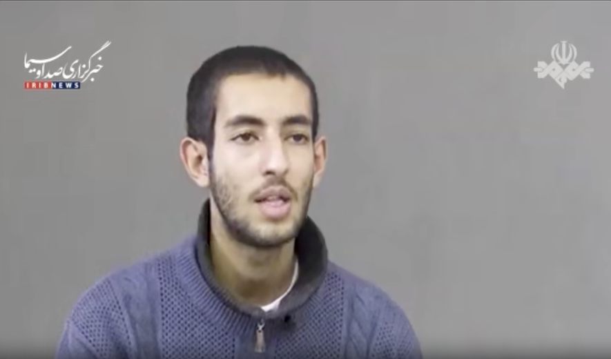 Abbas Akbari Feizabadi Hanged; Fifteenth January Protester Executed in 67 Days