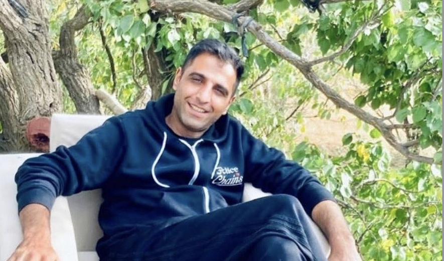 Fathollah Avari 18th Protester Hanged in Relation to January Nationwide Protests