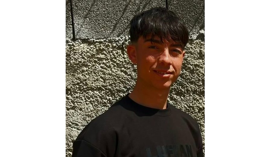 اعدام پنج زندانی از جمله دو تبعه افغانستان در زندان عادل‌آباد شیراز