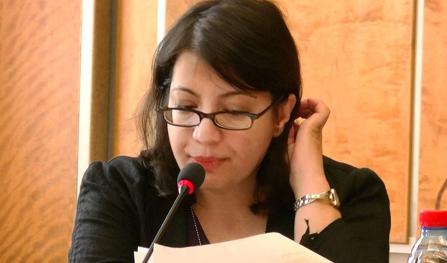 تغییر قوانین مربوط به جامعه ال‌جی‌بی‌تی در ایران اراده سیاسی می‌خواهد