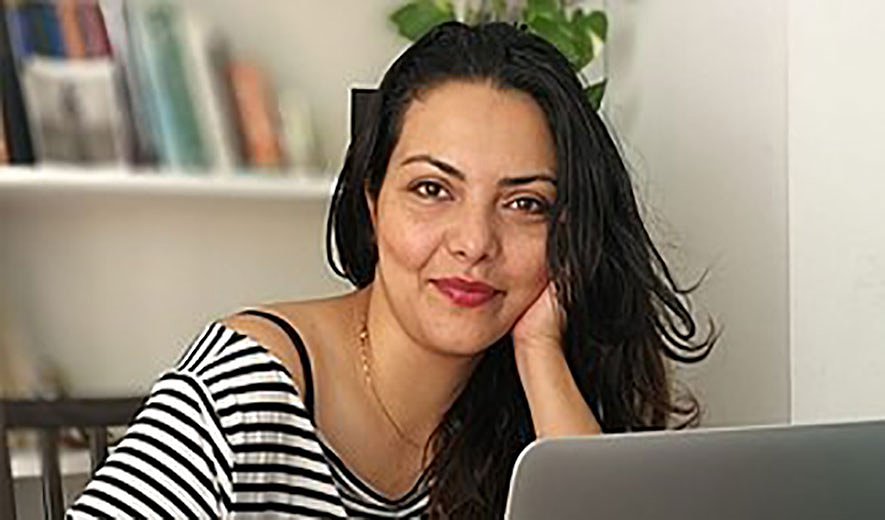 بیشتر بخوانید