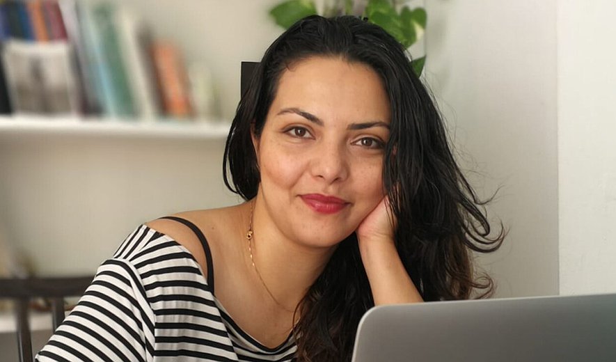 زنان سرپرست خانوار در ایران؛ چهره عریان تبعیض‌