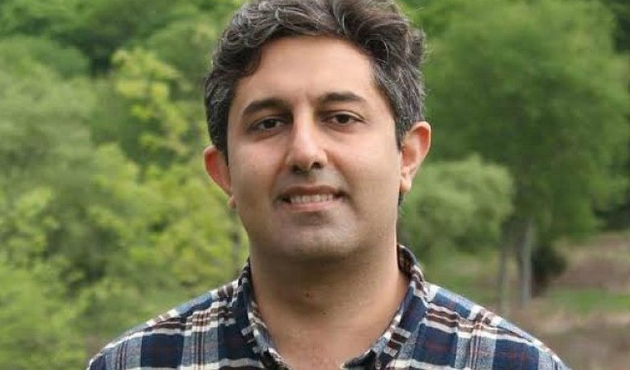 مجازات تبعید، فشار مضاعف به زندانیان سیاسی