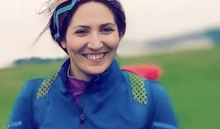 اعدام بس است - برنامه ۲۵۰