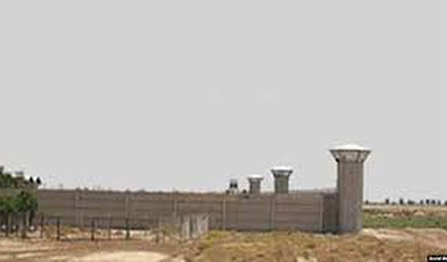 3 Political Prisoners Receive 6 Death Sentences in Ahvaz