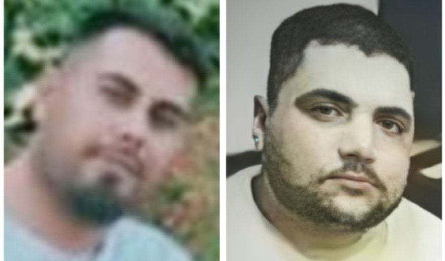 جواد امیری، نقی قربانی و رضا رستمی در شیراز اعدام شدند