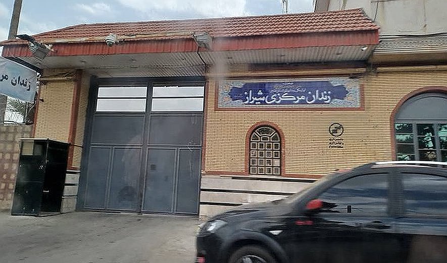 اعدام مخفیانه صادق شیری و کیوان رشیدیان در زندان شیراز؛ اجرای حکم پس از شکنجه‌های شدید فیزیکی