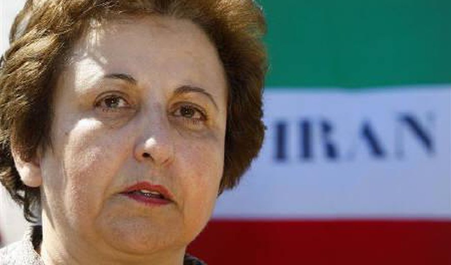 اعدام بس است - برنامه ۹۹