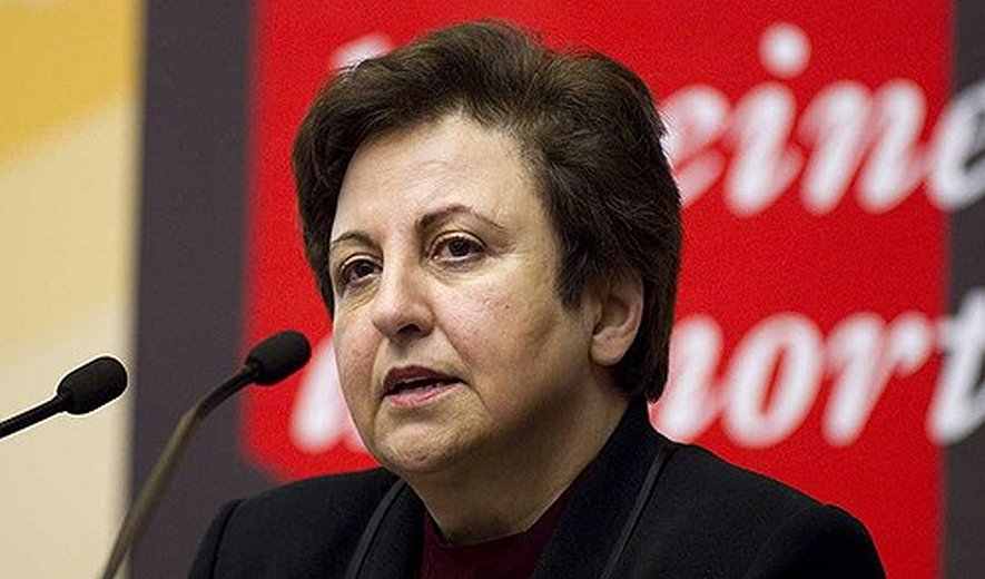 بیشتر بخوانید