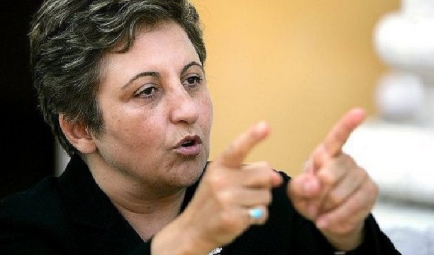 قوانین نادرست باعث گرایش جامعه به خشونت شده است