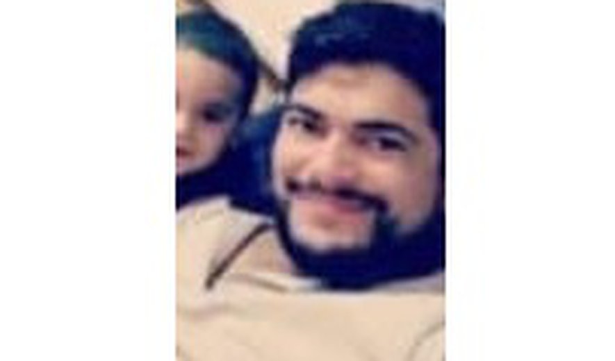 شیرزاد زمانی در خرم‌آباد اعدام شد