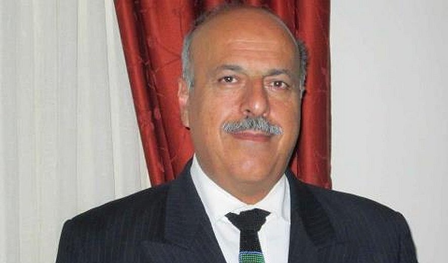 بیشتر بخوانید