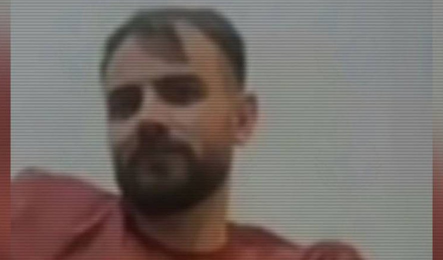 اعدام یک زندانی در تبریز