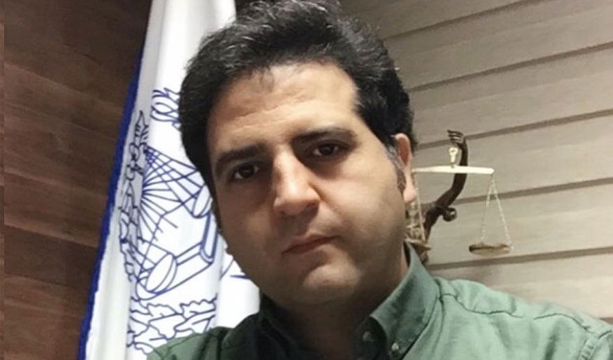 بررسی جرایم سایبری و خشونت آنلاین علیه زنان و کودکان