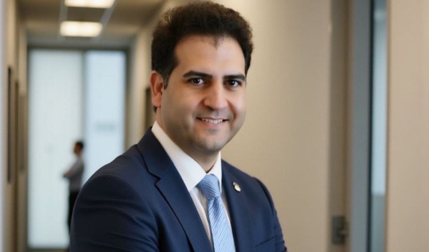 حقوق پناهجویان افغانستانی در ایران