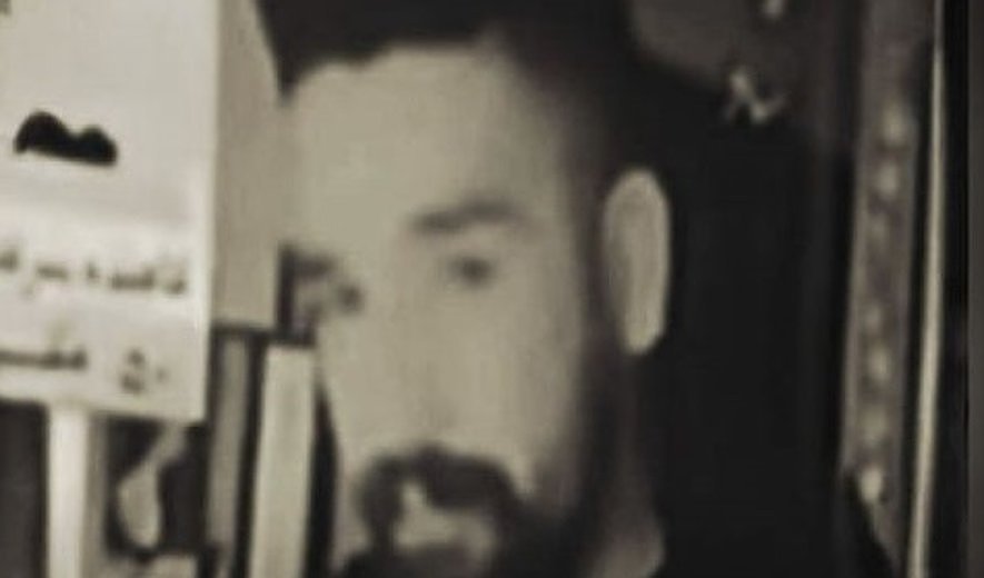 Safa Hosseini and Soleiman Vaziri Executed in Gonbad Kavous