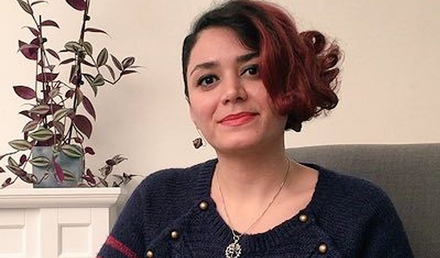 ترنس‌فوبی و رابطه آن با نژادپرستی