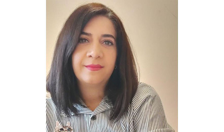 بی حقوقیِ زنان سرپرست خانوار در ایران؛ خلاءهای قانونی و تبعیض‌ها