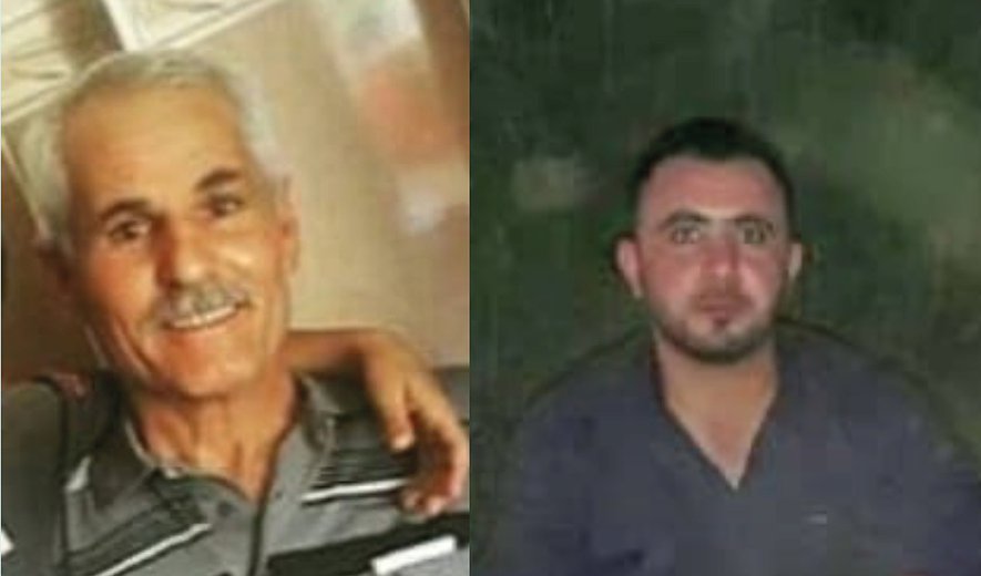 اعدام دست‌کم سه زندانی در تبریز