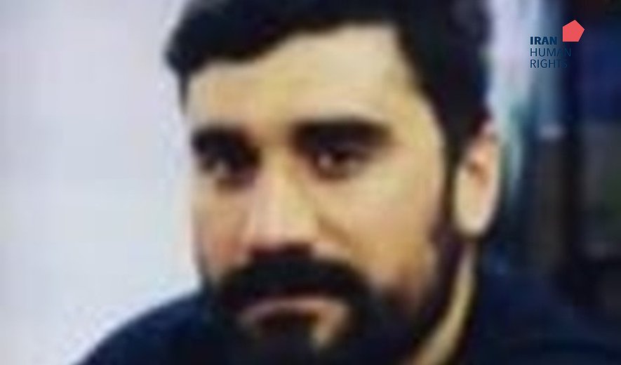 اعدام یک زندانی در خرم‌آباد؛ دو زندانی دیگر جهت اعدام به سلول انفرادی منتقل شدند