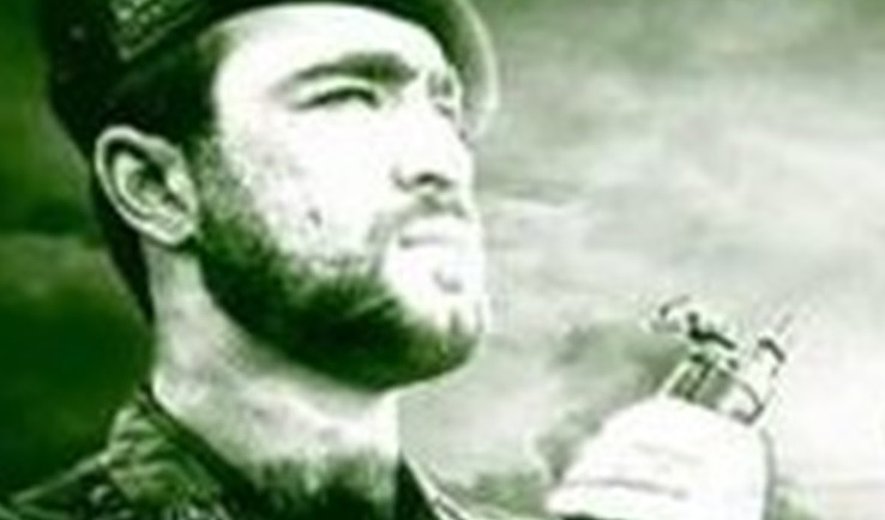 Taher Ganjkhanlu and Mohammadreza Nemati Executed in Zanjan